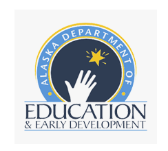 Dunleavy's false claim that Alaska's schools are the worst hides real crisis in education