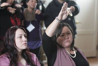 Koch Network/Dunleavy limited entry system draws fire in Nome, for good reason