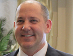 Dunleavy administration kills regulations on PFAS water contamination cleanup