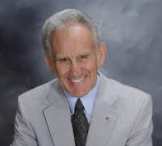 State Farm Insurance agent Dick Randolph insults Cole Brothers, defends Koch Brothers