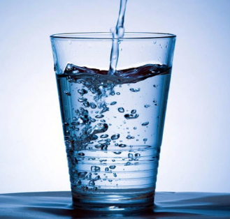 Internal memo shows how state could have informed public about pollution levels