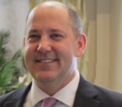 DEC commissioner did not rewrite mission statement, but website skips pollution policy