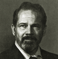 Dick Randolph's 'insulting, ill-advised, ignorant and inconsistent' missive