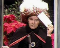 No surprise from Buckeyes: Ohio experts give Dunleavy no-tax advice