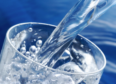 Defense Department seeks much weaker PFAS pollution standard than EPA