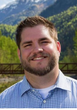 Health commissioner Crum declined to answer a simple, but crucial budget question