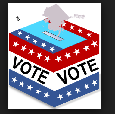 Advice to Gov. Mike Dunleavy: Forget about an advisory vote