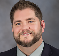 Crum contradicts himself on decision to continue/cancel Wellpath contract