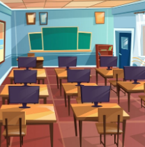 Alaska's education challenge and Dunleavy's political failure