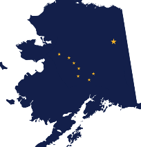 Ignoring population growth distorts history of state spending