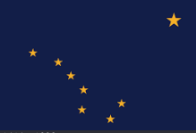 Attorney general tries to shift blame on education bungling away from Dunleavy