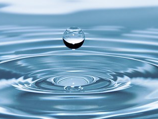 State hides details on decision to accept more contamination in drinking water