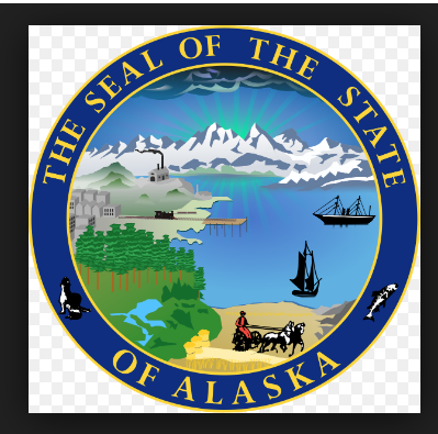 Alaska's permanent funding problem and fishing for a sustainable solution