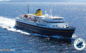 State mismanagement of ferry system threatens coastal communities