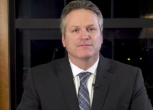 With vetoes, Dunleavy makes a liar of candidate Dunleavy