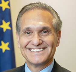 Lt. Gov. Meyer wants you to forget his part in blocking state fiscal plan