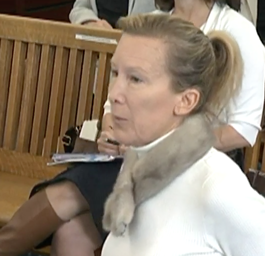 Dunleavy wipes out scholarships, power subsidy endowments 