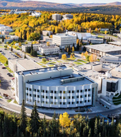 University of Alaska regents should reject Dunleavy's strong-arm tactics