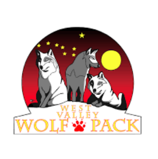 Public needs more answers on near drowning of 3 West Valley students