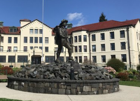 Tone-deaf Dunleavy needs to reveal his plan for Alaska Pioneer Homes