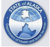 Alaska's most vulnerable residents will pay price for Dunleavy's Medicaid chaos