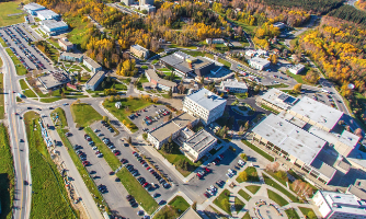 Dunleavy strong-arms university into publicity stunt with meaningless 'compact'