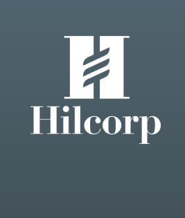 State law allows Hilcorp to avoid paying tens of millions in taxes, compared to BP