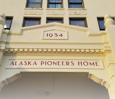 Alaskans need more than crumbs of truth about Pioneer Home rates and future