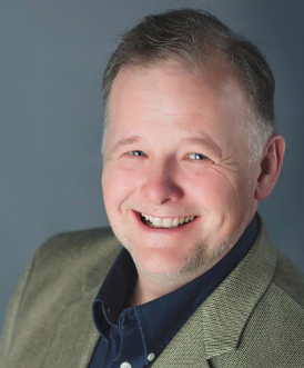 Three weeks after demotion, Babcock resigns to spend time with his family