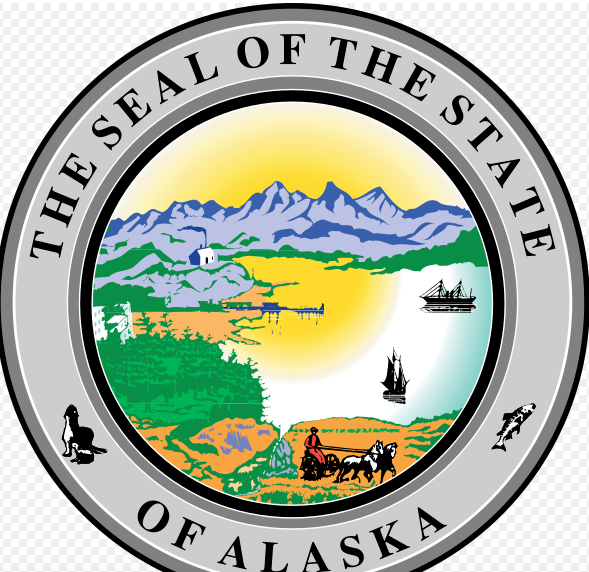  Contradictory statements cloud no-bid deal with grandson of Dunleavy donor