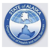 Chaos in health care: Dunleavy creates Medicaid 'emergency'