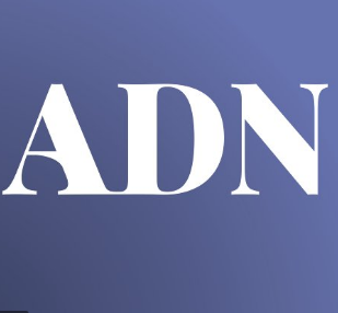Daily News is wrong, Dunleavy recall is the best option for political change