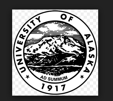 Anchorage has chance to stop UA infighting before it's too late