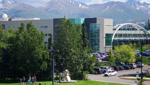 Here's why Alaska won't have 3 boards of trustees to run 3 universities