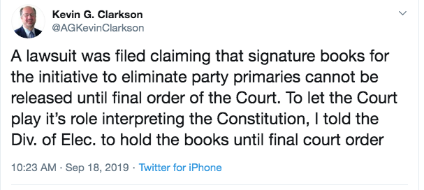 Screen Shot 2019-09-20 at 8.27.46 AM.png
