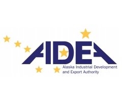 Here's why I wrote that the state laundered no-bid Penney contract through AIDEA