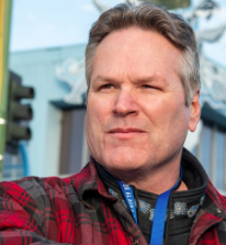 Governor's office directs state agencies to  stock pro-Dunleavy propaganda