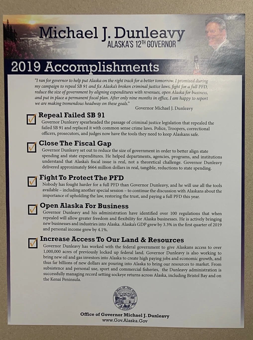 Dunleavyflyer.jpeg