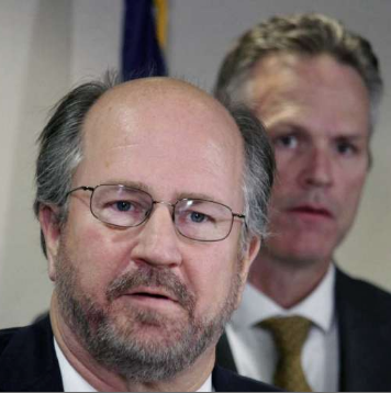 Dunleavy, Clarkson attack on local hire excludes public process