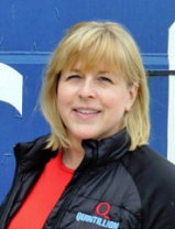 $1 billion in phony contracts propped up gigantic Alaska business scam