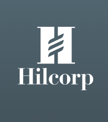 State ignores public policy questions arising from BP sale to Hilcorp