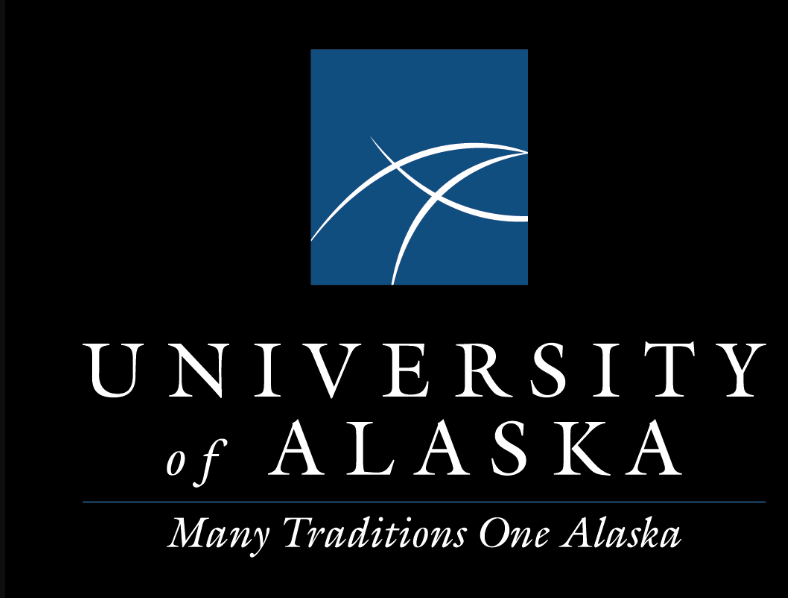 University budget and the imaginary plan to cut $50 million in administration