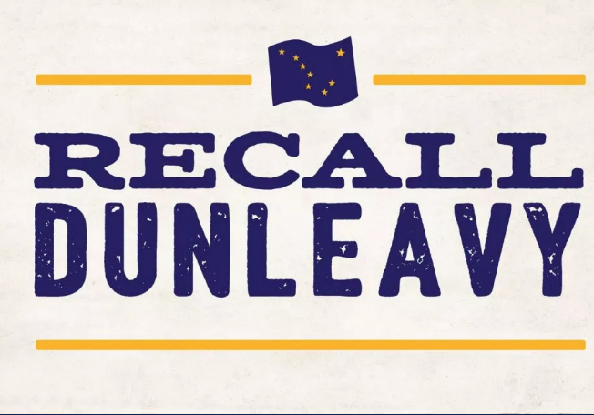 Former AG misrepresents Dunleavy's actual campaign promises