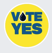 Fairbanks meeting set Sunday afternoon to launch oil tax petition drive