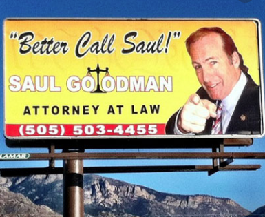 Clarkson ups ante on ''Alaska discount' lawyers getting $600 an hour