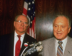 Failure of Lt. Gov. to read election laws was sufficient grounds for Coghill recall