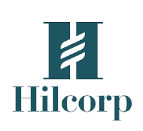 Hands-off approach to Hilcorp sale, a marked contrast to BP-Arco merger 20 years ago