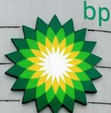 State claims to conduct thorough BP-Hilcorp review, though it didn't tell legislators or public