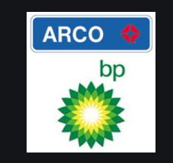 State letter on history of BP-Arco merger misrepresents an important detail