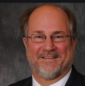 Lawyers seeking state contract for anti-union crusade should prepare to not get paid